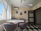 2-к. квартира, 65,8&nbsp;м²