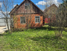 Участок (садоводство), 3,2 сот.