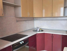 1-к. квартира, 40,3&nbsp;м²