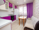 1-к. квартира, 37,9&nbsp;м²