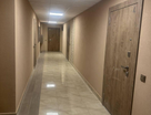 2-к. квартира, 51,4&nbsp;м²