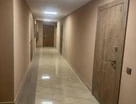2-к. квартира, 51,4&nbsp;м²