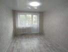 Студия, 12&nbsp;м²