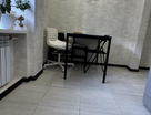 1-к. квартира, 35,1&nbsp;м²