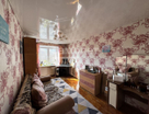3-к. квартира, 61,3&nbsp;м²