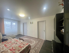 4-к. квартира, 59,6&nbsp;м²