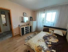 4-к. квартира, 75,4&nbsp;м²