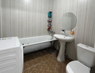 2-к. квартира, 51,1&nbsp;м²