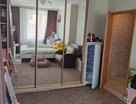 1-к. квартира, 33,7 м²