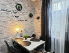 3-к. квартира, 79,5 м²