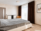 3-к. квартира, 74,1 м²