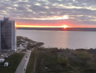 3-к. квартира, 77,2&nbsp;м²