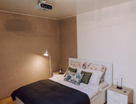 2-к. квартира, 43&nbsp;м²