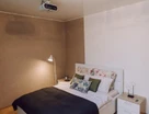 2-к. квартира, 43&nbsp;м²