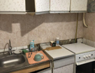 2-к. квартира, 51 м²