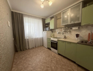 1-к. квартира, 36,1 м²