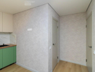 1-к. квартира, 37,3&nbsp;м²