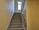 1-к. квартира, 40,3&nbsp;м²