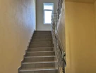 1-к. квартира, 40,3&nbsp;м²