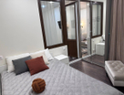 3-к. квартира, 63,5&nbsp;м²