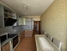 3-к. квартира, 83,4 м²