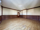 6-к. квартира, 248&nbsp;м²