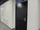 Студия, 27 м²
