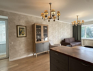 3-к. квартира, 68,3&nbsp;м²