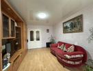 2-к. квартира, 49,5&nbsp;м²