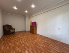 1-к. квартира, 31,6&nbsp;м²
