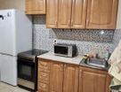 1-к. квартира, 42&nbsp;м²