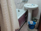 2-к. квартира, 46,5&nbsp;м²