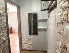 1-к. квартира, 30,2 м²