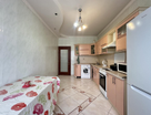 3-к. квартира, 92,8&nbsp;м²