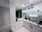 3-к. квартира, 88,1&nbsp;м²