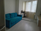 2-к. квартира, 32&nbsp;м²