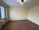 1-к. квартира, 22&nbsp;м²