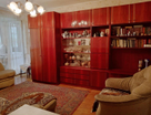 2-к. квартира, 51,5&nbsp;м²