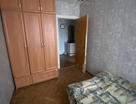 2-к. квартира, 44,1&nbsp;м²