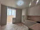 1-к. квартира, 41,4&nbsp;м²