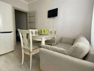 2-к. квартира, 58,9&nbsp;м²