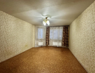 3-к. квартира, 84,5&nbsp;м²