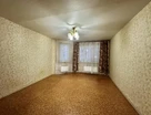 3-к. квартира, 84,5&nbsp;м²