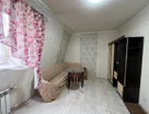 1-к. квартира, 29,4&nbsp;м²
