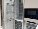 4-к. квартира, 138 м²