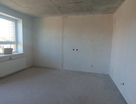 Студия, 26,5&nbsp;м²