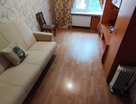 2-к. квартира, 40,5&nbsp;м²