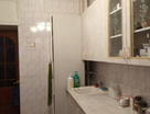 3-к. квартира, 60,8&nbsp;м²