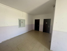1-к. квартира, 38&nbsp;м²