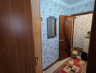 2-к. квартира, 45&nbsp;м²